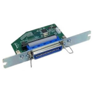 Kit, Parallel Interface, PM45 thumbnail