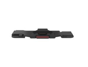 CW45 arm mount accessory. Includes comfort pad. Arm strap required and must be ordered separately. thumbnail