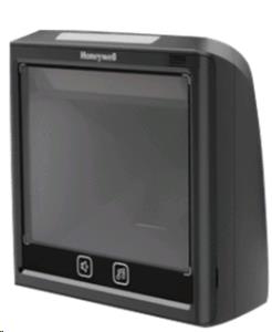 7990G-2USBC-1 HONEYWELL SOLARIS XP 7990G 2D USB KIT, EU POWER SUPPLY