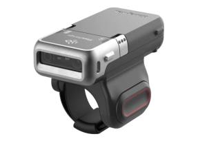 EU Product - 8675i, BT, 2D, BT thumbnail