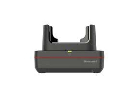 EU Product - Display Dock Universal Dock Non Booted For Ct40/ Ct40xp/ Ct45/ Ct45xp thumbnail