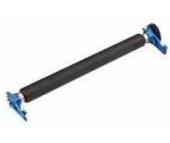 PLATEN ROLLER PC45D thumbnail