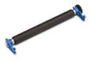 PLATEN ROLLER PC45T thumbnail