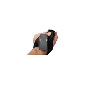 8675i left hand strap glove, size extra large. 10 per pack. thumbnail