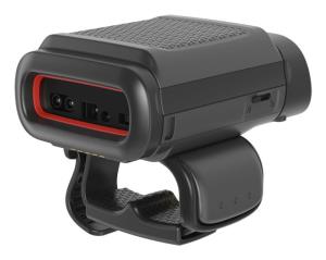 EU Product - 8680i Advanced, 2D, BT (4.1), Wi-Fi, ext. bat., black thumbnail