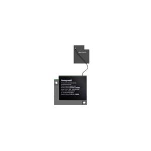 WIFI AND BT_MODULE FOR EU thumbnail