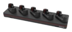 CT30 XP BOOTED 5-BAY CHARGING thumbnail