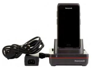1 BAY UNIVERSAL DOCK ETHERNET thumbnail