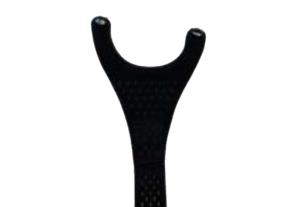 EU Product - 8675i Lef hnd srp glove thumbnail