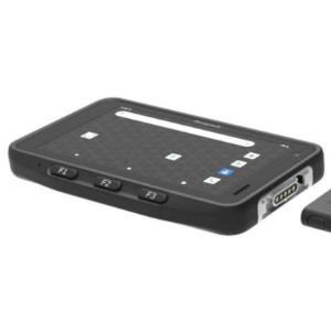 CW45 USB 2.0 TYPE C ADAPTER. thumbnail