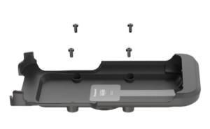 IH45/IH40/IH25 BRACKET W/ 4 thumbnail