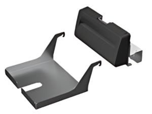 PM65 CUTTER thumbnail