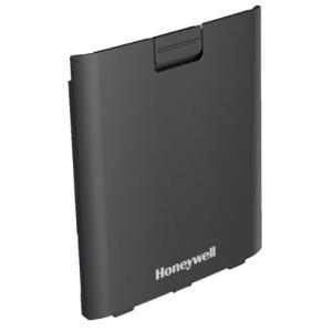 EU Product - Battery, 3846mAh thumbnail