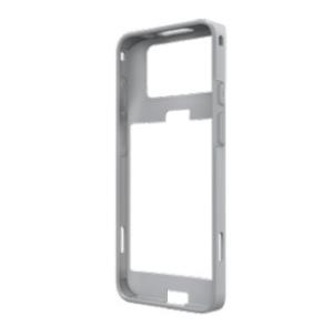 EU Product - Honeywel Protective Boot, Grey thumbnail