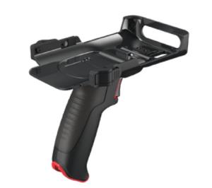CT37-SH-UVB handheld mobile computer accessory Handle