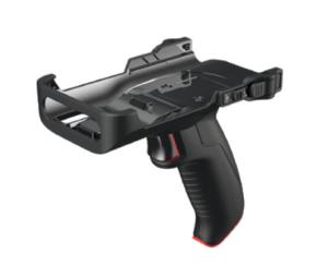 CT37 scan handle, compatible with CT37 device without protective boot thumbnail