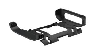 EU Product - Spare Sled thumbnail