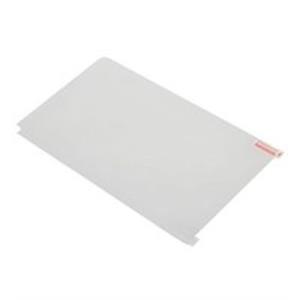 EU Product - screen protector, pack of 1 thumbnail