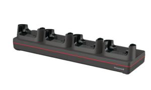CT37/CT30XP NON-BOOTED 5-BAY thumbnail