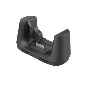 CK67/65 UNIVERSAL CUP (BOOTED) thumbnail