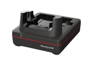 CT37/CT30 XP NON-BOOTED DISPLAY thumbnail