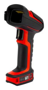 GRANIT ULTRA RS232 KIT: thumbnail