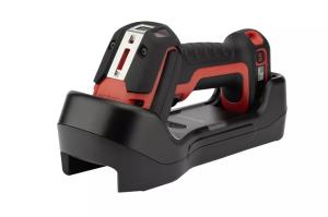GRANIT ULTRA RS232 KIT BT 1D/2D thumbnail