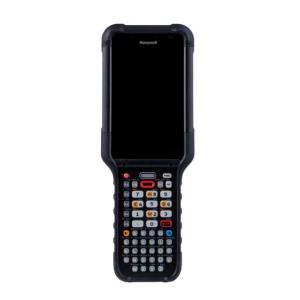 CK67 WIFI6E NO SIM 4.3IN 51-KEY thumbnail