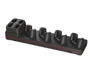 CK62 5BAY UNIVERSAL DOCK UP TO thumbnail