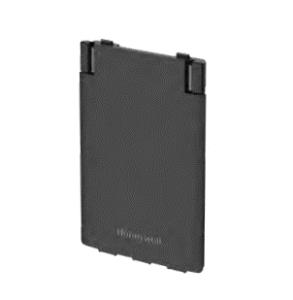 CT70 STD BAT PACK 4775MAH thumbnail
