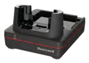 CT70 HOMEBASE W/O POWER CORD. thumbnail