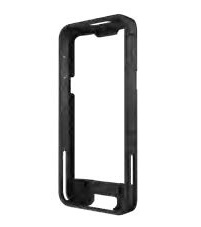CT70 PROTECTIVE BOOT GRAY thumbnail