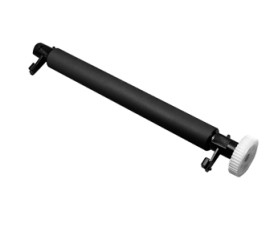 KIT ROLLER PC41E-D/PC42E-D thumbnail