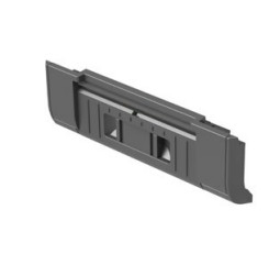KIT PEEL OFF PC42E-T/PC42E-D thumbnail