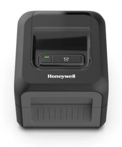 EU Product - PC41E-D Direct Thermal Black - Label Printer - Colored thumbnail