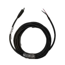 CABLE 2-PIN FORKLIFT TO RP4 thumbnail