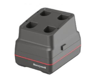 4-BAY BATTERY CHARGER FOR thumbnail