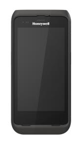 CT45XP: 4G+WIFI5 NANO + ESIM thumbnail