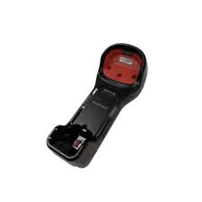 Granit Ultra Base: Charge and communication. Class 1 Bluetooth. 100m (300), up to 7 scanners can be connected. Compatible with RS232/USB/KBW cables (sold separately) thumbnail
