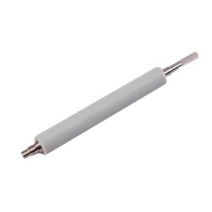 EU Product - Pressing Roller thumbnail