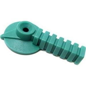 Crank Shaft. thumbnail