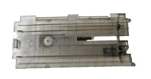 PX6i LOWER GUIDE ASSEMBLY thumbnail
