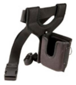 EU Product - belt holster thumbnail