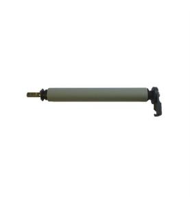 EU Product - Platen Roller thumbnail