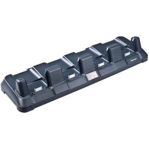 EU Product - charging station, 4 slots thumbnail