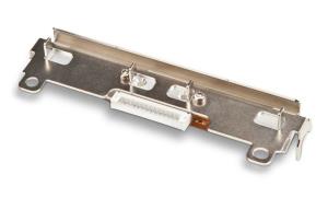 PC43D, PC43T, PD43, PC45D, PC45T Printhead , 300 dpi thumbnail