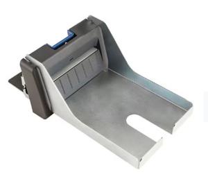 PM43c Cutter, Accessory Kits thumbnail