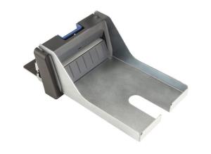 EU Product - cutter, kit thumbnail