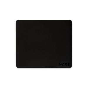 MM-SMSSP-BL NZXT MMP400 Standard Mouse Pad 410x350x3mm Black