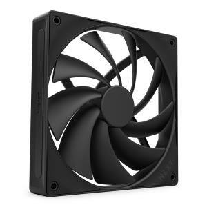 F140Q 140MM PWM 1PK BLK thumbnail